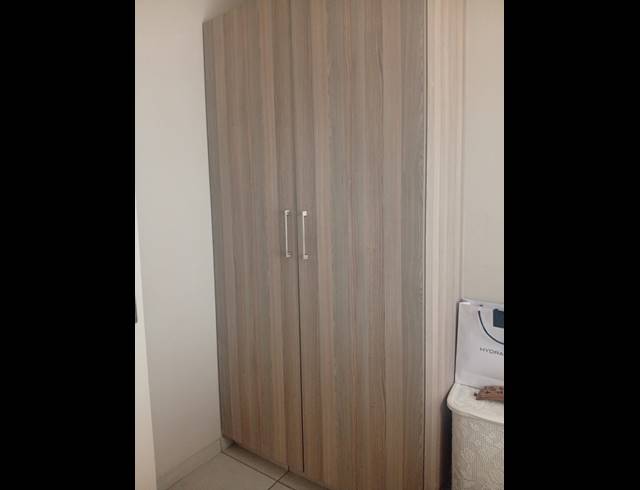 2 BEDROOM TOWNHOUSE FOR SALE IN WATERVAL EAST